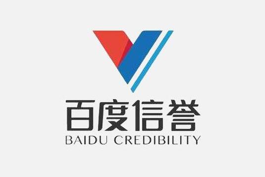 如何实现泛目录排名代做